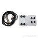 Mysticraft Acoustic Research Myth In-Ear Headphones