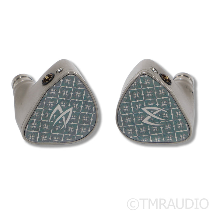 Mysticraft Acoustic Research Myth In-Ear Headphones