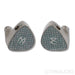 Mysticraft Acoustic Research Myth In-Ear Headphones