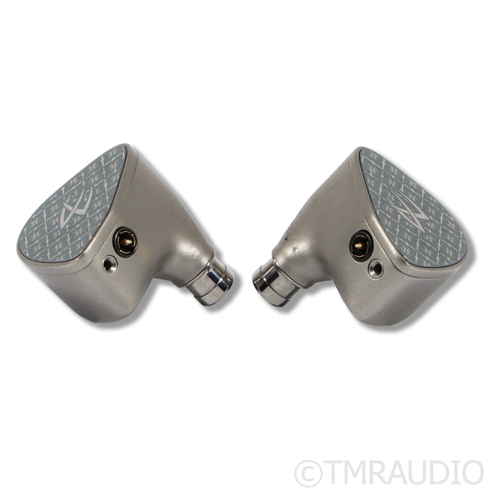 Mysticraft Acoustic Research Myth In-Ear Headphones