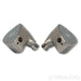 Mysticraft Acoustic Research Myth In-Ear Headphones