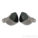 Mysticraft Acoustic Research Myth In-Ear Headphones