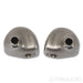 Mysticraft Acoustic Research Myth In-Ear Headphones