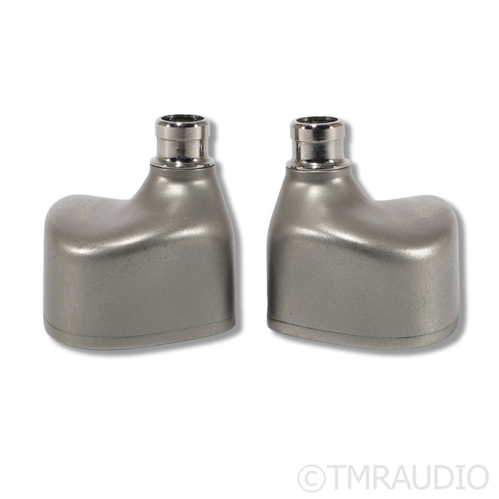 Mysticraft Acoustic Research Myth In-Ear Headphones