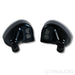 64 Audio Duo In-Ear Headphones; Effect Audio Cadmus Cable Upgrade