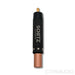 Ansuz Sortz Supreme Noise Reduction RCA Plug