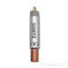 Ansuz Sortz Noise Reduction RCA Plug