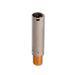 Ansuz Sortz Noise Reduction XLR Plug