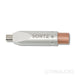Ansuz Sortz Digital; USB-B