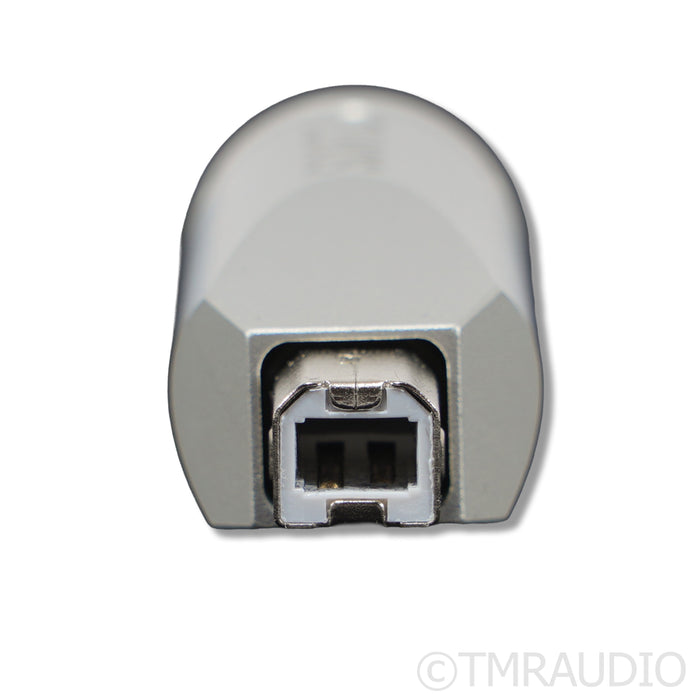 Ansuz Sortz Digital; USB-B