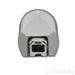 Ansuz Sortz Digital; USB-B