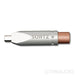 Ansuz Sortz Digital; USB-B