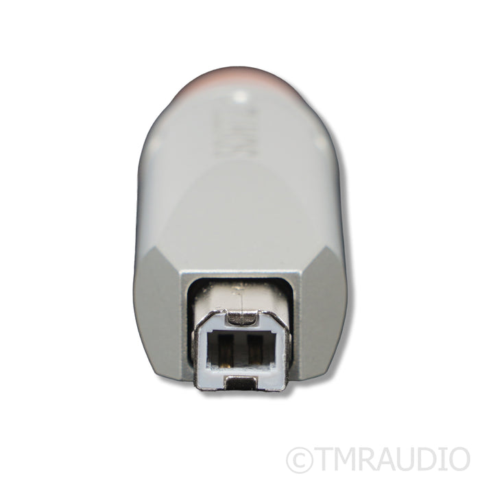 Ansuz Sortz Digital; USB-B