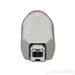 Ansuz Sortz Digital; USB-B