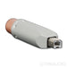 Ansuz Sortz Digital; USB-B