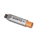 Ansuz Sortz Noise Reduction USB Plug