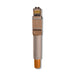 Ansuz Sortz Noise Reduction LAN Plug