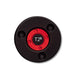 Ansuz Darkz T2S Isolation Footer