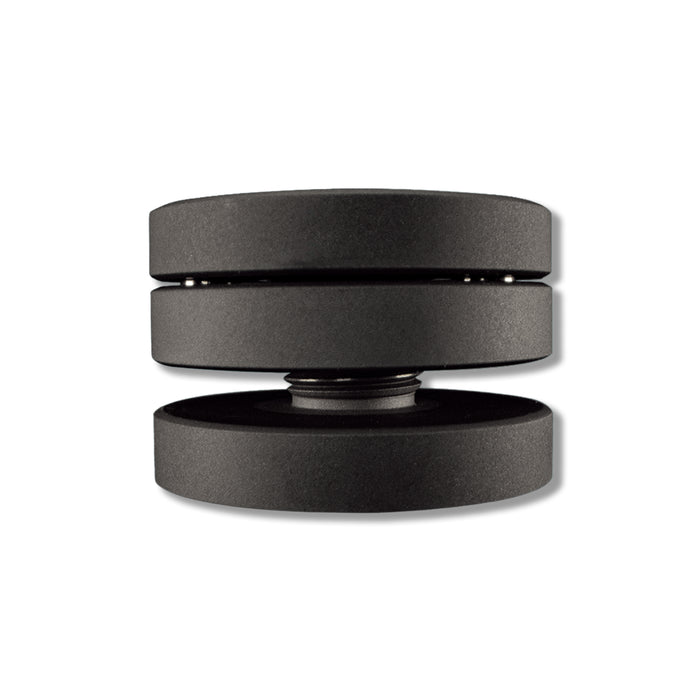 Ansuz Darkz T2S Adjustable Isolation Footer