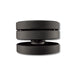 Ansuz Darkz T2S Adjustable Isolation Footer