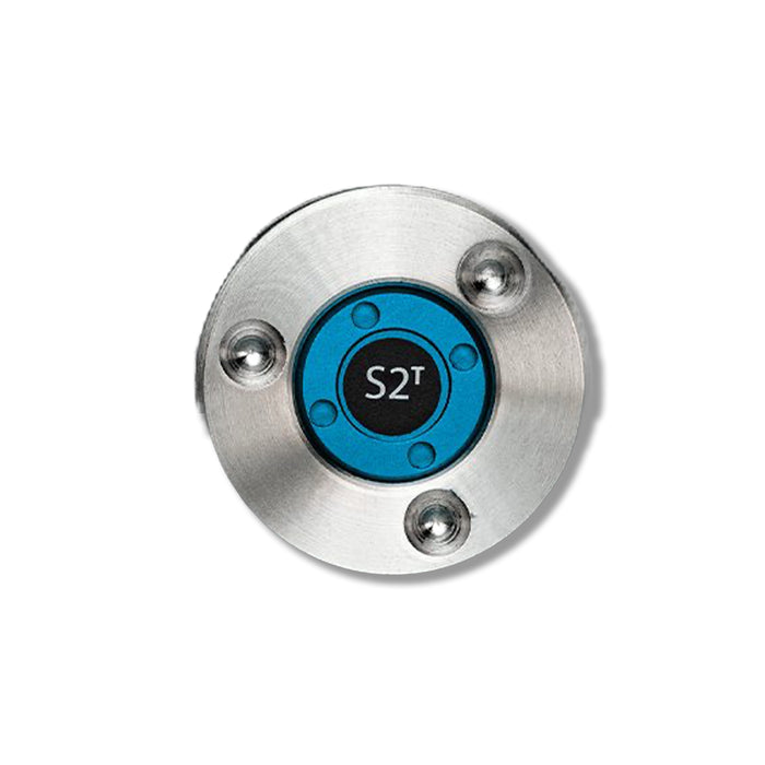 Ansuz Darkz S2T Adjustable Isolation Footer