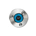Ansuz Darkz S2T Adjustable Isolation Footer