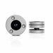 Ansuz Darkz C2T Adjustable Isolation Footer