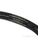 Audience FrontRow XLR Cables; 0.5m