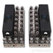 Atma-Sphere MA-1 MK.2 Tube Monoblock Power Amplifiers