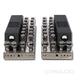 Atma-Sphere MA-1 MK.2 Tube Monoblock Power Amplifiers