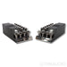 Atma-Sphere MA-1 MK.2 Tube Monoblock Power Amplifiers