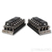 Atma-Sphere MA-1 MK.2 Tube Monoblock Power Amplifiers