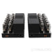 Atma-Sphere MA-1 MK.2 Tube Monoblock Power Amplifiers
