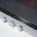 Advanced Paris A12 Classic Tube Integrated Amplifier