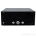 Advanced Paris A12 Classic Tube Integrated Amplifier