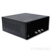 Advanced Paris A12 Classic Tube Integrated Amplifier