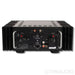 Pass Labs X150.8 Power Amplifier