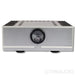 Pass Labs X150.8 Power Amplifier
