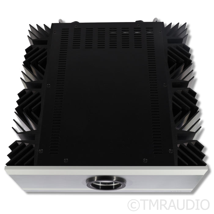 Pass Labs X150.8 Power Amplifier