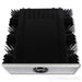 Pass Labs X150.8 Power Amplifier