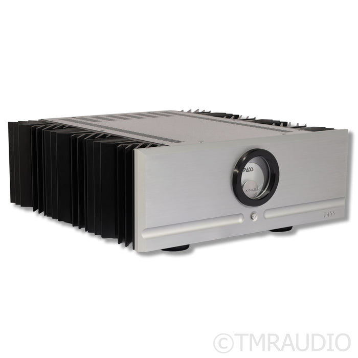 Pass Labs X150.8 Power Amplifier