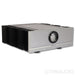 Pass Labs X150.8 Power Amplifier