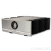 Pass Labs X150.8 Power Amplifier