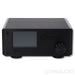 Benchmark Media LA-4 Preamplifier