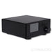 Benchmark Media LA-4 Preamplifier
