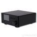 Benchmark Media LA-4 Preamplifier