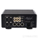 Benchmark Media LA-4 Preamplifier