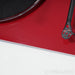 Rega Planar 3 Belt Drive Turntable (No Cartridge)