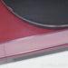 Rega Planar 3 Belt Drive Turntable (No Cartridge)