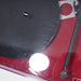 Rega Planar 3 Belt Drive Turntable (No Cartridge)